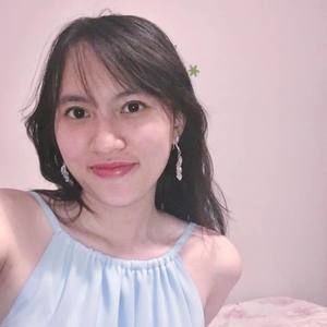 Meet your Posher, Anh